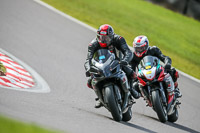 Oulton-Park-21st-March-2020;PJ-Motorsport-Photography-2020;anglesey;brands-hatch;cadwell-park;croft;donington-park;enduro-digital-images;event-digital-images;eventdigitalimages;mallory;no-limits;oulton-park;peter-wileman-photography;racing-digital-images;silverstone;snetterton;trackday-digital-images;trackday-photos;vmcc-banbury-run;welsh-2-day-enduro